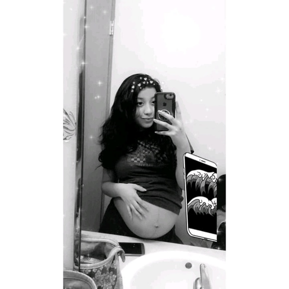 crystalmarie218